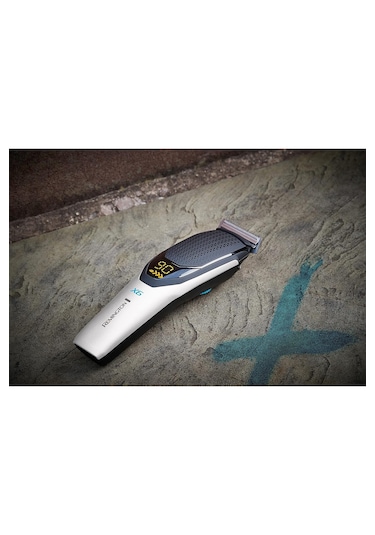 Remington HC6001 X6 Power-X Serisi Saç Kesme Makinesi