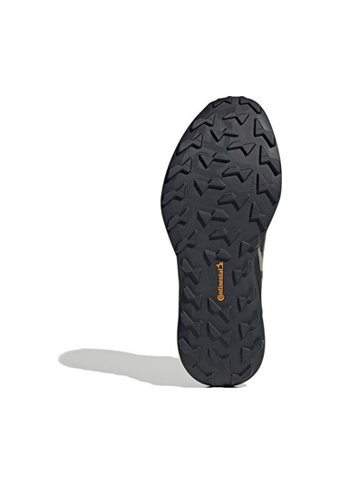 Adidas Kantai Trail Erkek Günlük Ayakkabı Jr5612 Kahverengi Kahverengi