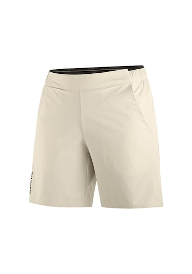 Salomon Wayfarer Ease Shorts W Raıny Day// Şort Lc2208200 001