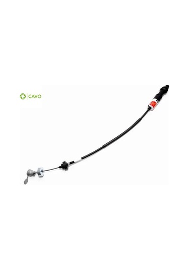 Debriyaj Teli Otom. Partner-berlingo 1.6i/1.9/2.0