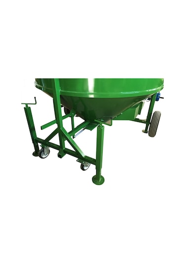 Kadıoğlu Ckm5200e Elektrikli Ceviz Kurutma Makinası 380v