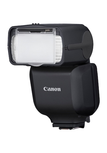 Canon Speedlite El-10 Tepe Flaşı