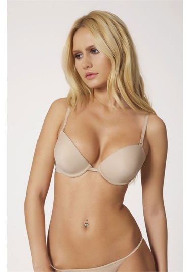 Orkide Destekli Sütyen 2350