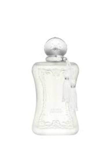 Parfums De Marly Valaya Exclusive Kadın Parfüm EDP 75 ML