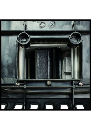 Einhell GC-RS 60 CB Dal Öğütme Makinesi - 3430635