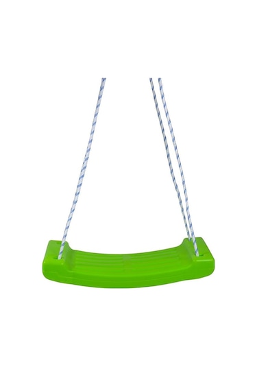 Enhoş Toys Piknik Salıncak Yeşil Y7221