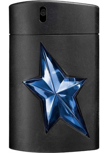 Thierry Mugler A Men Rubber Erkek Parfüm EDT 100 ML