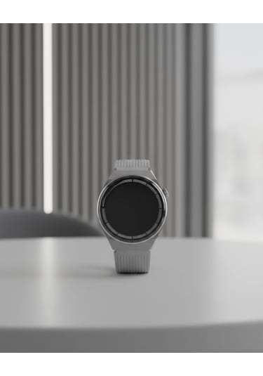Epilons Rw75 16 GB Akıllı Saat