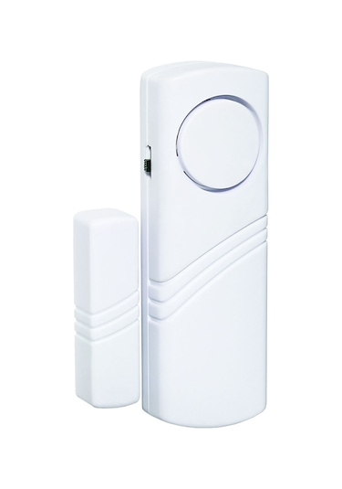 Robotix RB-4444 Kapı Pencere Alarmı