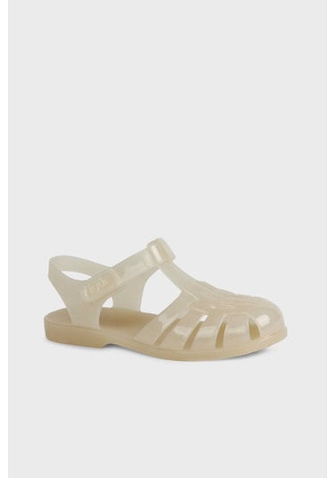 Bb338 Clasıca Crıstal Bej Bej