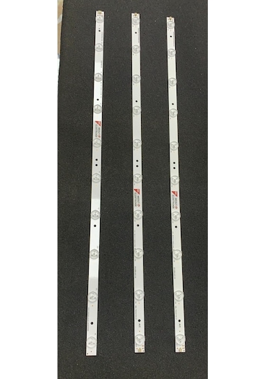 Sanyo 32 Inç Led Bar Takımı Le82S17Hm