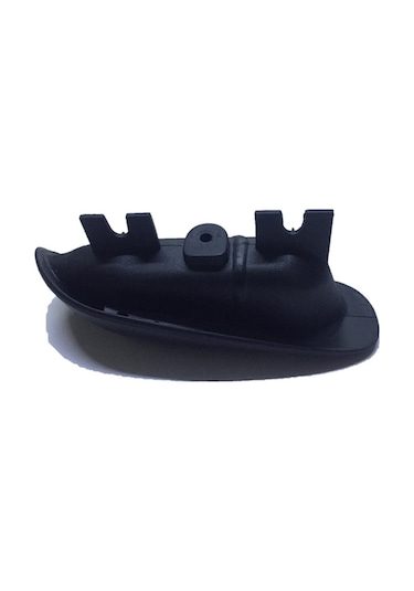 Ford Escort Kapi Iç Kolu Çekme Kolu Yuvasi Sag 1995-2001 512869083