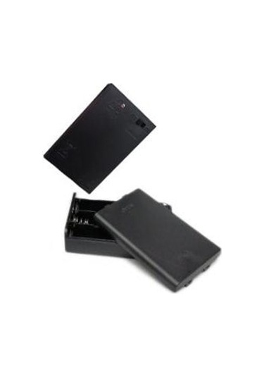 Suntek 2x Unisex Elektrikli Isıtmalı Çorap Ile Pil-kutusu-usb