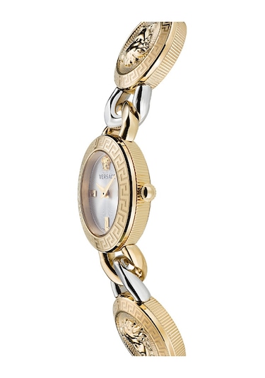 Versace VRSCVE3C00122 Kadın Kol Saati 26 mm