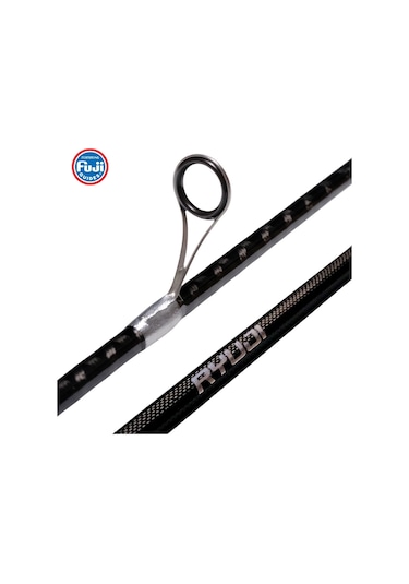 Ryuji Infinity Fuji O 230 Cm 1-15 Gr Lrf Kamış