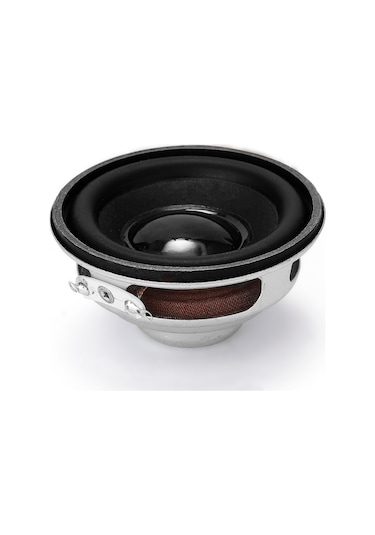 Springsun Mini Tea5767 Fm Radyo Alıcısı Şeffaf Kabuklar Fm Radyo Radyo Üretim Kiti Dıy Toplu Fm Radyo