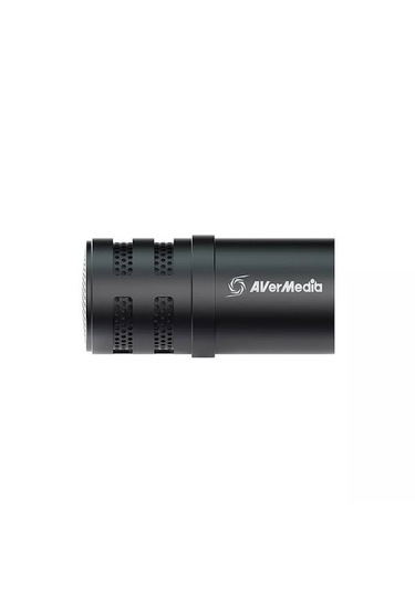 Avermedia Versatı Go Am310g2 Cardioid Condenser Yayıncı Mikrofonu