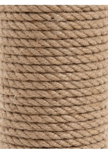 Tacwood Duvar Tipi Kedi Tırmalama Merdiveni 280454901