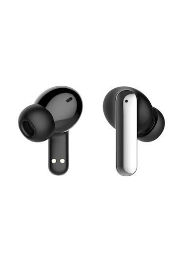S-Link AirLite X Pro Bluetooth V5.4 Tws Mikrofonlu Kulak İçi Kulaklık