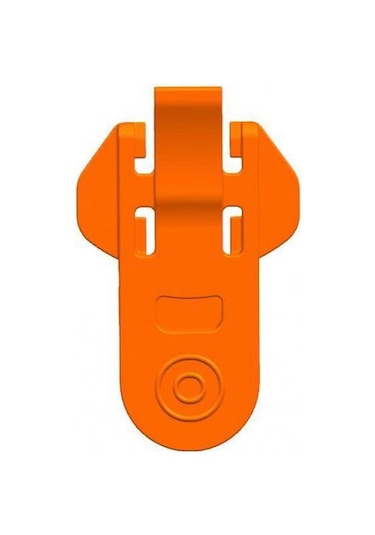 Turuncu Taşınabilir Konserve Açacağı İçecek Bira Kola İçecek İçecek Açacağı Yeniden Kull Açacağı Mutfak Açacak & Tirbuşon 56695478 Turuncu