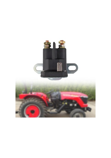 Suntek Marş Solenoidi 925-1426a 111674 024285 75671 539115774