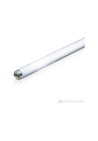 6w T5 Bl Sineklik Cihazı Lambası 22,5 Cm Şavk Marka