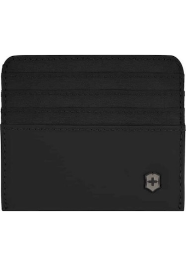 Victorinox Vg 653369 Travel Essentıal Kartlık,syh
