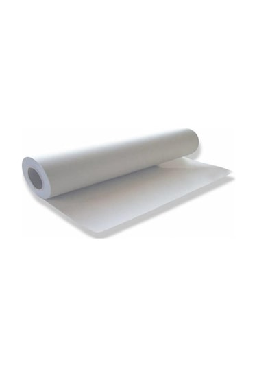 Alex Schoeller Eskiz Kağıdı 20 X 33 Cm Rulo 50-55