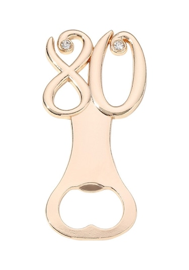 Sones Dijital Şekil Düğün Partisi Manuel Şişe Açacağı Bira İçecek Sürücüsü, Stil: 80 Diğer