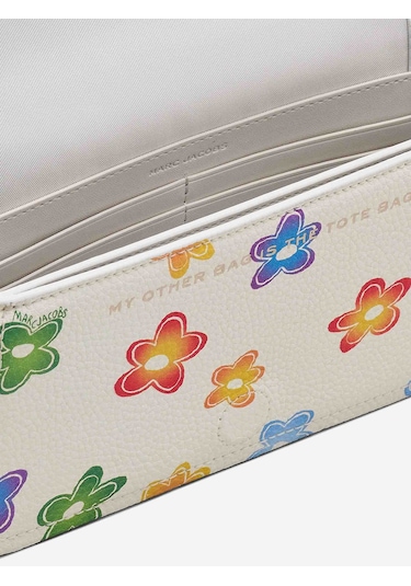 Marc Jacobs Kadın Çapraz Çanta 2p5smn013s02 Multi