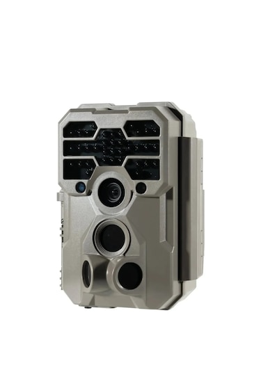 Gardepro A60 4k Görülmez Led Fotokapan Sony Sensör Haki