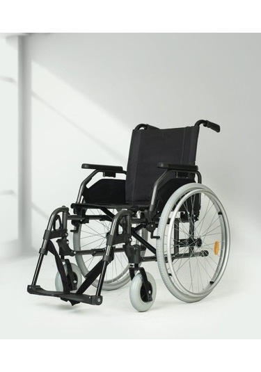 Medikaltec Ottobock Start Intro M2s 38 Cmlik