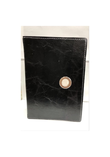 Hometech Alfa 10Tx Kılıf 10.1 Inç Universal Tablet