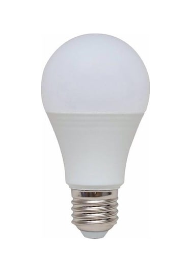 Ledx Lıghts 12v 10w Led Ampul Beyaz