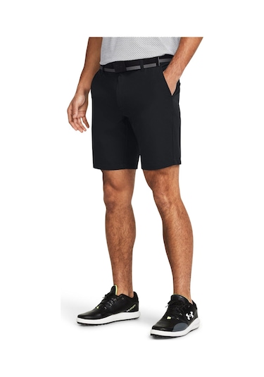 Under Armour Ua Drıve Taper Short Erkek Şort 1384467 1384467 001 001