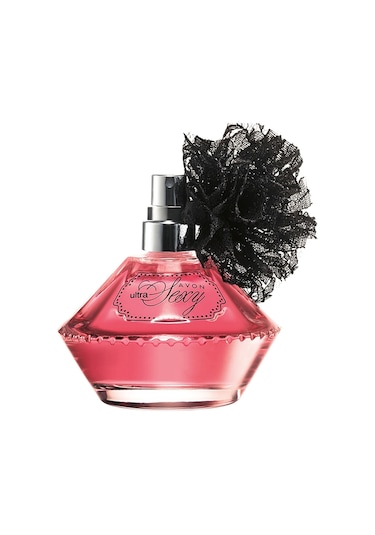 Klub ziyofatida anal jinsiy aloqa