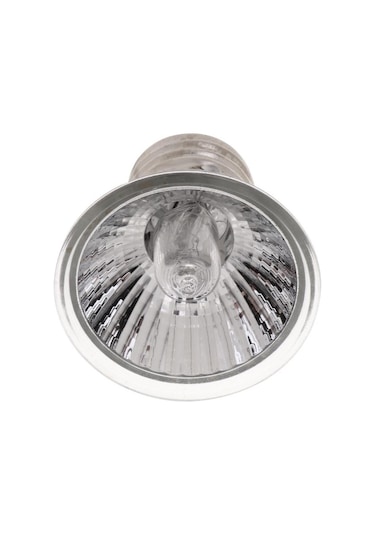 Agoodshop Hx-906 50w Stili Akvaryum Otomatik Sabit Sıcaklık Kaplumbağa Isıtıcı Bitki Mını Isıtıc