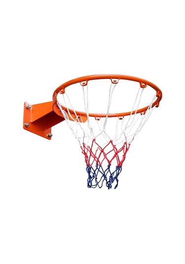 Trendooze Sporları Monte Mekan Mekan İçin İçin İçin İç Hoop, Hedef Duvara Dış Dayanıklı Çocuklar Çocuklar Çemberi, Basketbol Basketbol Ağırlıklı Cx