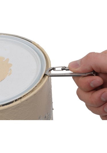 Nite Ize Doohickey 6X Çok Amaçlı Anahtarlık