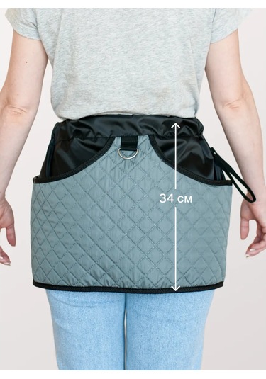 Raimos Eğitim Ve Ödül Ödül Çantası 484357318