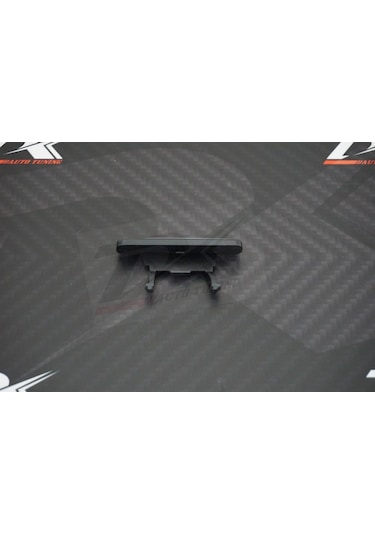 Audi Q5 Quattro 2016 2017 Modeller Ön Panjur Izgara Logo Oem Ürün