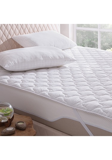 Puffy Melly Anti-Stress Alez (120X200 Cm)