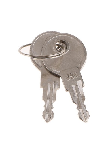 Homyl Çinko Alaşımlı Kapı Giriş Kilidi Güvenlik 3-'