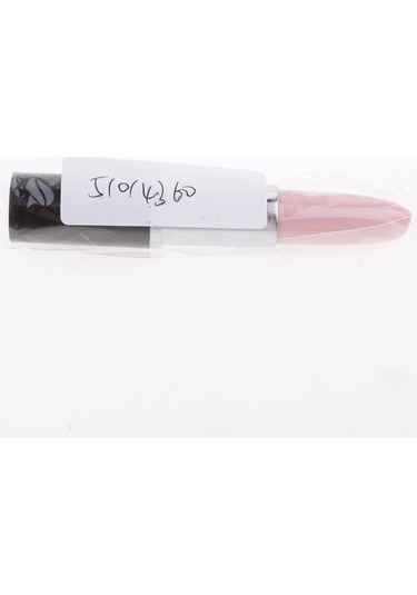 Homyl 2'si 1 Arada Ruj Şeklinde Kapasitif Dokunmatik Ekran Pembe