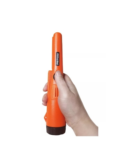 Magic Star Ip68 Su Geçirmez Pro Pointer