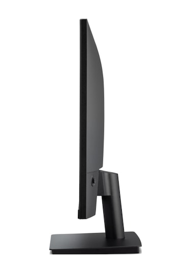 Viewsonic VX27G1-2K 27" 180 Hz 1 Ms Hdmı+dp Hdr Wqhd G-sync Ips Vesa Monitör