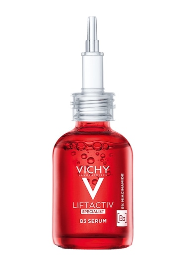 Vichy Liftactiv Specialist B3 Kırışıklık ve Leke Karşıtı Serum 30 ML