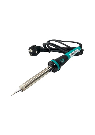 Prolink Pj-009 Led Işıklı 60w Kalem Havya