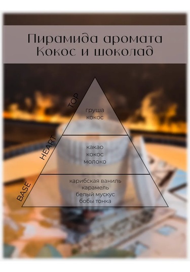 Allycandles Vazo, Mum Ve Stand Seti 219126454 Siyah