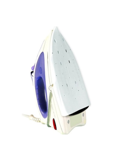 Ütü Altlığı Tüm Ütülere Uyumlu Yanmaz Yapışmaz Parlatmaz Teflon